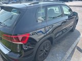 Used 2023 Volkswagen Taos S image 3