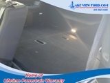 Used 2021 Ford Expedition XL image 5
