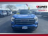 New 2025 GMC Terrain Elevation w/ Elevation Premium Package image 2