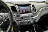 Used 2016 Chevrolet Impala LT w/ Convenience Package image 6