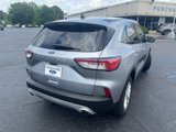 Used 2021 Ford Escape SE w/ Convenience Package image 5