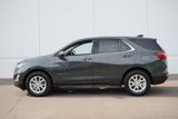 Used 2019 Chevrolet Equinox LT image 6