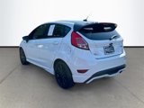Used 2019 Ford Fiesta ST-Line image 5