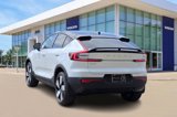Certified 2022 Volvo C40 P8 Recharge Ultimate image 4