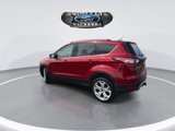Used 2018 Ford Escape Titanium image 6