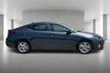 Used 2020 Hyundai Elantra Value Edition w/ Cargo Package (C1) image 3