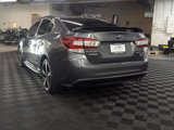 Used 2019 Subaru Impreza 2.0i Sport w/ Popular Package #1 image 6