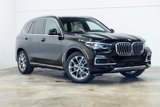 Certified 2021 BMW X5 xDrive40i w/ Convenience Package image 4
