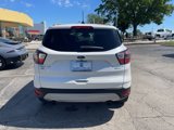 Used 2018 Ford Escape Titanium image 4