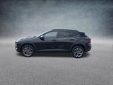 Used 2024 Chevrolet Trax LT image 4