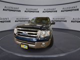Used 2014 Ford Expedition XLT w/ Equipment Group 202A image 5