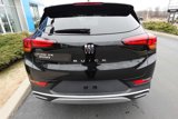 New 2025 Buick Encore GX Preferred w/ Comfort Package image 4