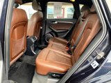 Used 2015 Audi Q5 2.0T Premium Plus w/ Technology Package image 4