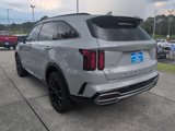 Used 2022 Kia Sorento SX image 5