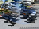 Used 2014 MAZDA MAZDA5 Sport image 3