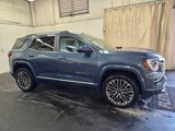 New 2026 GMC Terrain Denali w/ LPO, Floor Liner Package image 4