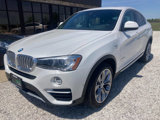 Used 2018 BMW X4 xDrive28i image 2