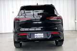 New 2025 INFINITI QX60 Luxe image 4