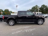 Used 2020 Ford F150 XLT w/ Equipment Group 302A Luxury image 2