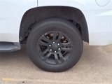 Used 2016 Chevrolet Tahoe LS image 4