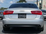 Used 2014 Audi A6 2.0T Premium Plus w/ Premium Plus Package image 6