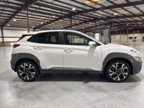 Used 2022 Hyundai Kona Limited image 4