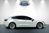 Used 2021 Tesla Model 3 Standard Range Plus image 3