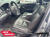 Used 2016 Acura RDX AWD w/ Advance Package image 6