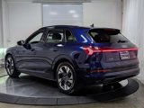 Used 2022 Audi e-tron Premium w/ Convenience Plus Package image 6