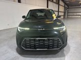 Used 2023 Kia Soul GT-Line w/ GT-Line Technology Package image 2