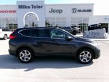 Used 2017 Honda CR-V EX-L image 5
