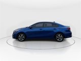 Used 2020 Kia Forte LXS image 5