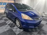 Used 2011 Honda Fit image 5