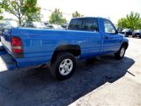 Used 1999 Dodge Ram 1500 Truck 2WD Regular Cab image 6