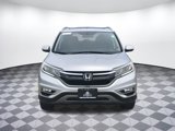 Used 2016 Honda CR-V EX-L image 2
