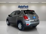 Used 2020 Chevrolet Trax LS w/ Tint and Cruise Package image 5
