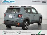 Used 2017 Jeep Renegade Sport w/ Power & Air Group image 3