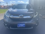 Used 2019 Honda CR-V EX-L image 2