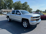 Used 2018 Chevrolet Silverado 1500 LT w/ Trailering Package image 5