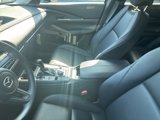 Used 2022 MAZDA CX-30 AWD 2.5 S w/ Select Package image 6