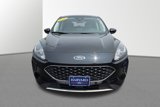 Used 2021 Ford Escape SE w/ Convenience Package image 2