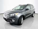 Used 2019 Ford Escape SEL image 3