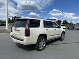 Used 2015 Cadillac Escalade Premium image 5