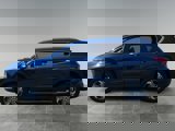 Used 2023 Hyundai Santa Fe SEL image 2