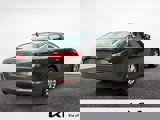 Used 2012 Kia Optima EX image 5