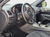 Used 2014 Jeep Grand Cherokee Laredo w/ Quick Order Package 23E image 2