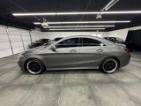 Used 2017 Mercedes-Benz CLA 250 image 3