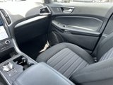 Used 2021 Ford Edge SE image 6