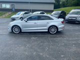 Used 2015 Audi A3 2.0T Prestige w/ Prestige Package image 2