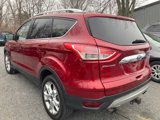 Used 2014 Ford Escape Titanium image 4